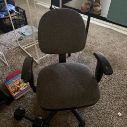 Desk Chair 