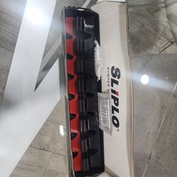 NEW Sliplo Bumper Scrape Guards