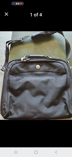 Dell Laptop Bag