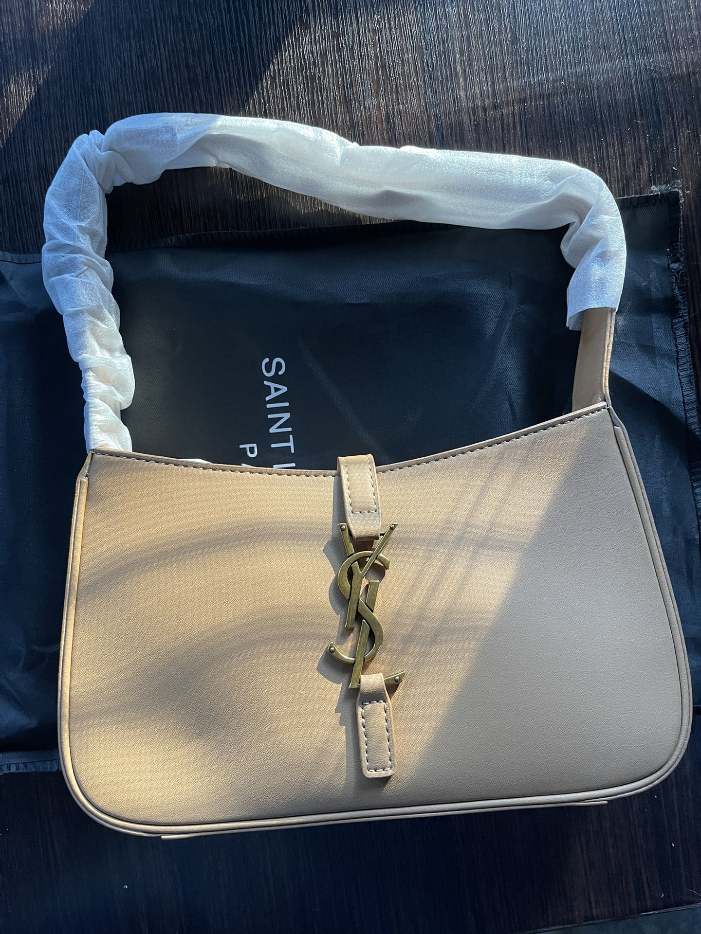 Elegant Bag New
