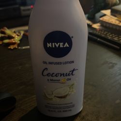 Nivea