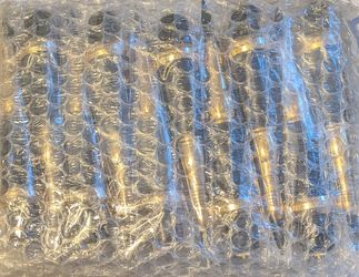 (10) Giant Sun Permanent Makeup Tattoo Pain G-9430