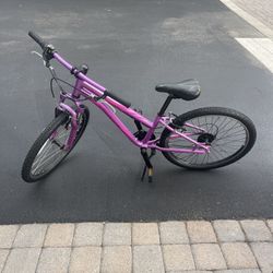 Specialized Hotrock A1