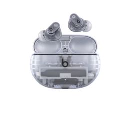 Beats Studio Buds + True Wireless Plus Bluetooth Cancelling 