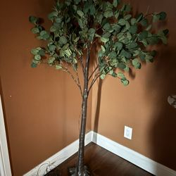 Artificial Tree