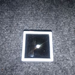 Cubic Zirconia (CZ)