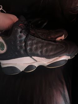 Jordans - Size 6.5Y