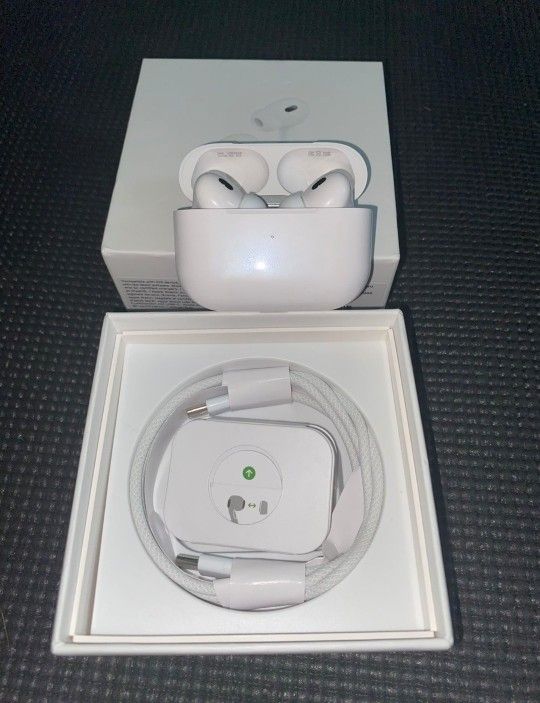 Airpod Gen 3