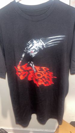 Never Broke Again Vlone