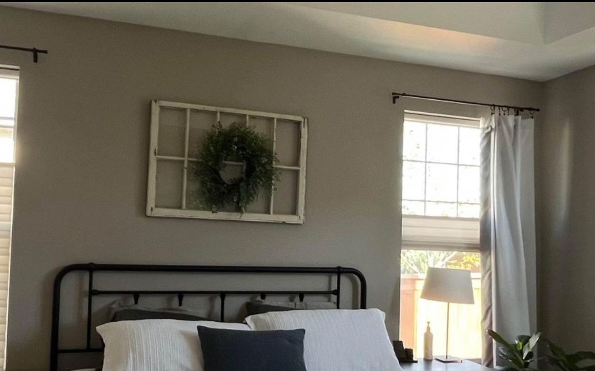 Home Decor