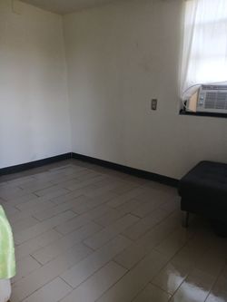 Rent a room