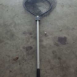 Fishing Net