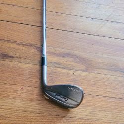 Cleveland 52* RTX 4 Golf Wedge (RH) 