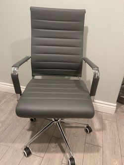Brand New office chair!