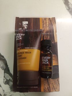 Every man jack