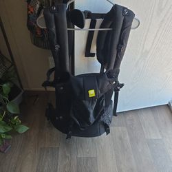 Baby Carrier Brand lille