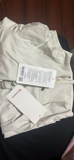 Lululemon Leggings Set