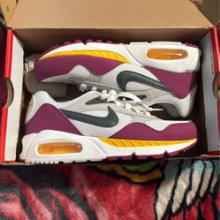 Women’s Nike Air Max Correlate Limited Edition