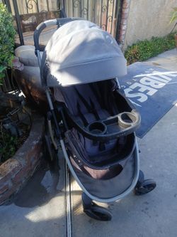 Graco Stroller