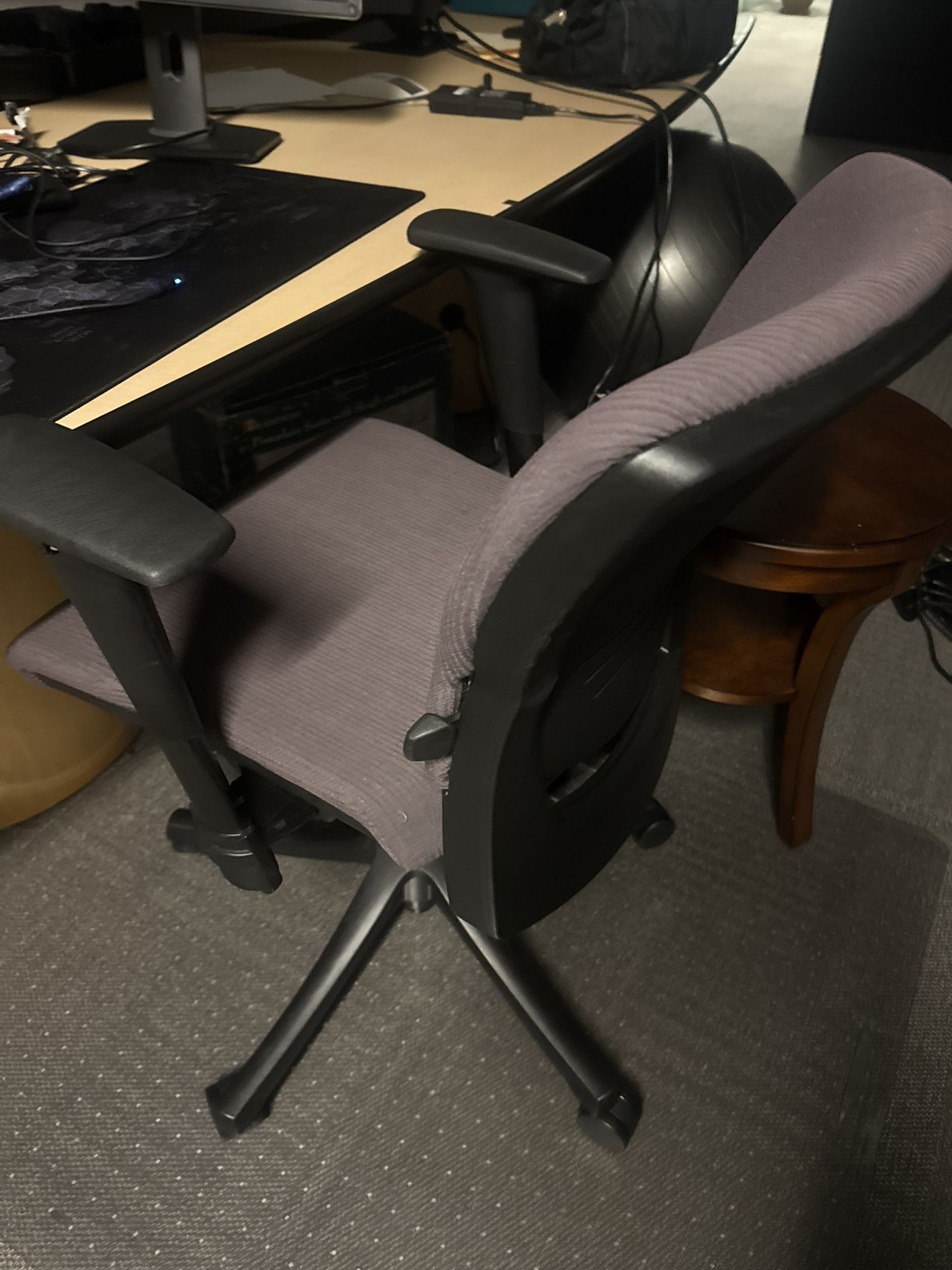 TV’-Tools-Wire-chairs-For trade And Sale