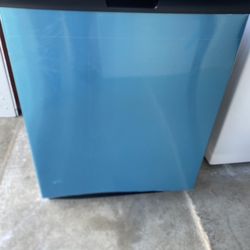 New Frigidaire Dishwasher 