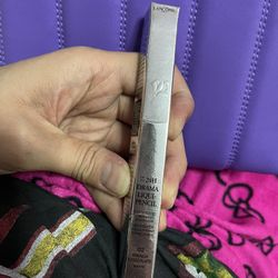 Lancôme 24H Drama Liqui-Pencil Waterproof Eyeliner Pencil