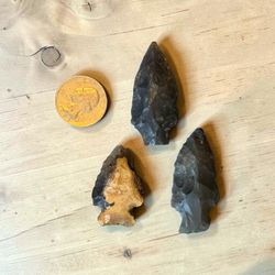 Arrowheads Found In Arizona 25 Each Firm