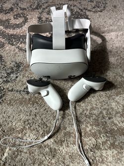 Meta Quest 3S 128GB