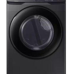 Samsung Dryer