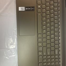 lenovo yoga 7 series
