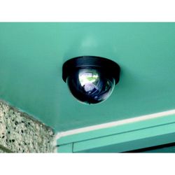 Security Cameras Bundle