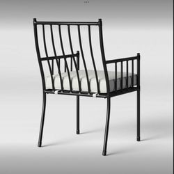 fernhill patio 4pk chair and cushions set