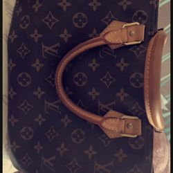 Lv Speedy 30