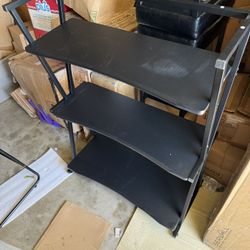 Shelf