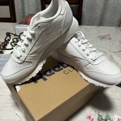 Reebok Classic