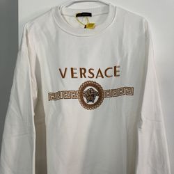 Men’s Sweater