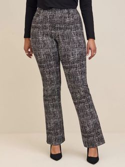 Boot Studio Pants Torrid Size 24