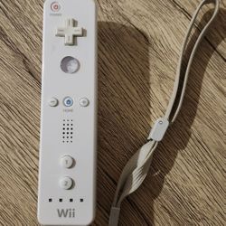 Sony Play Station And Accessories 