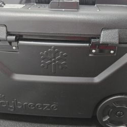 Ocee Breeze Portable Air-conditioning Cooler 