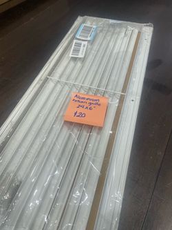 10 different steel air filter