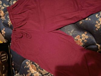 Women's sweat