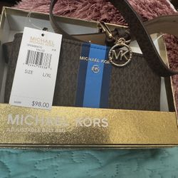 Michael Kors Bag 