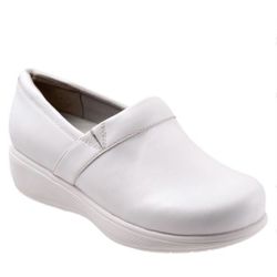 Soft Walk Greys Anatomy Meredith Professional Clogs
