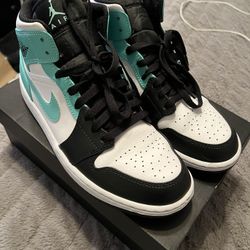 Retro 1
