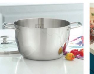 Asadora De 6 Qts Princess House