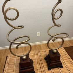 $9