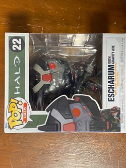 Assorted Funko pops (see description)