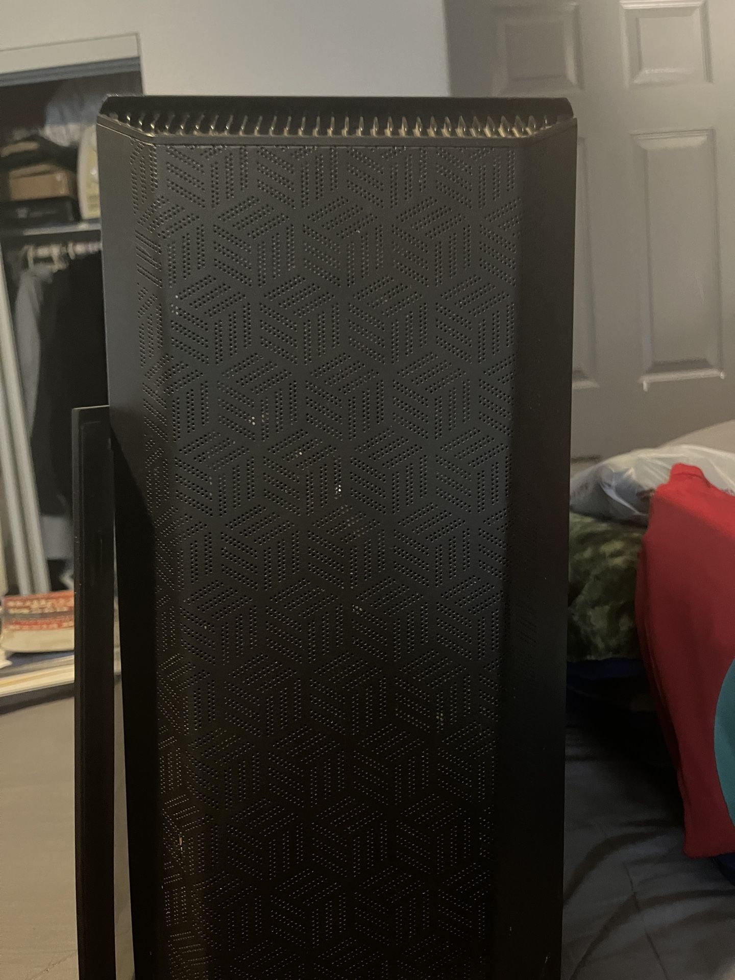 Gaming PC $280