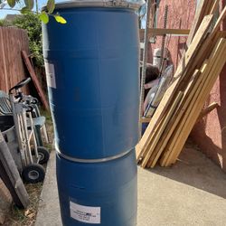 Para Comida Para Pajaros