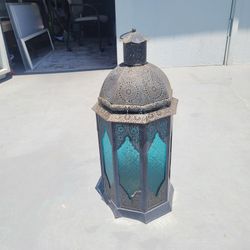 Yard Decor 